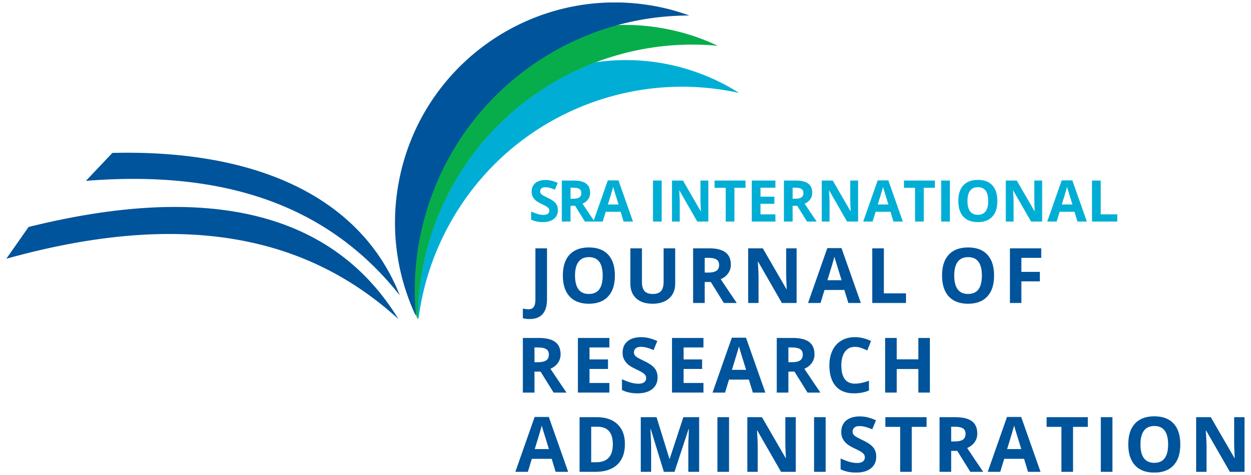 JRA