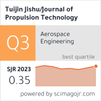 TJJPT