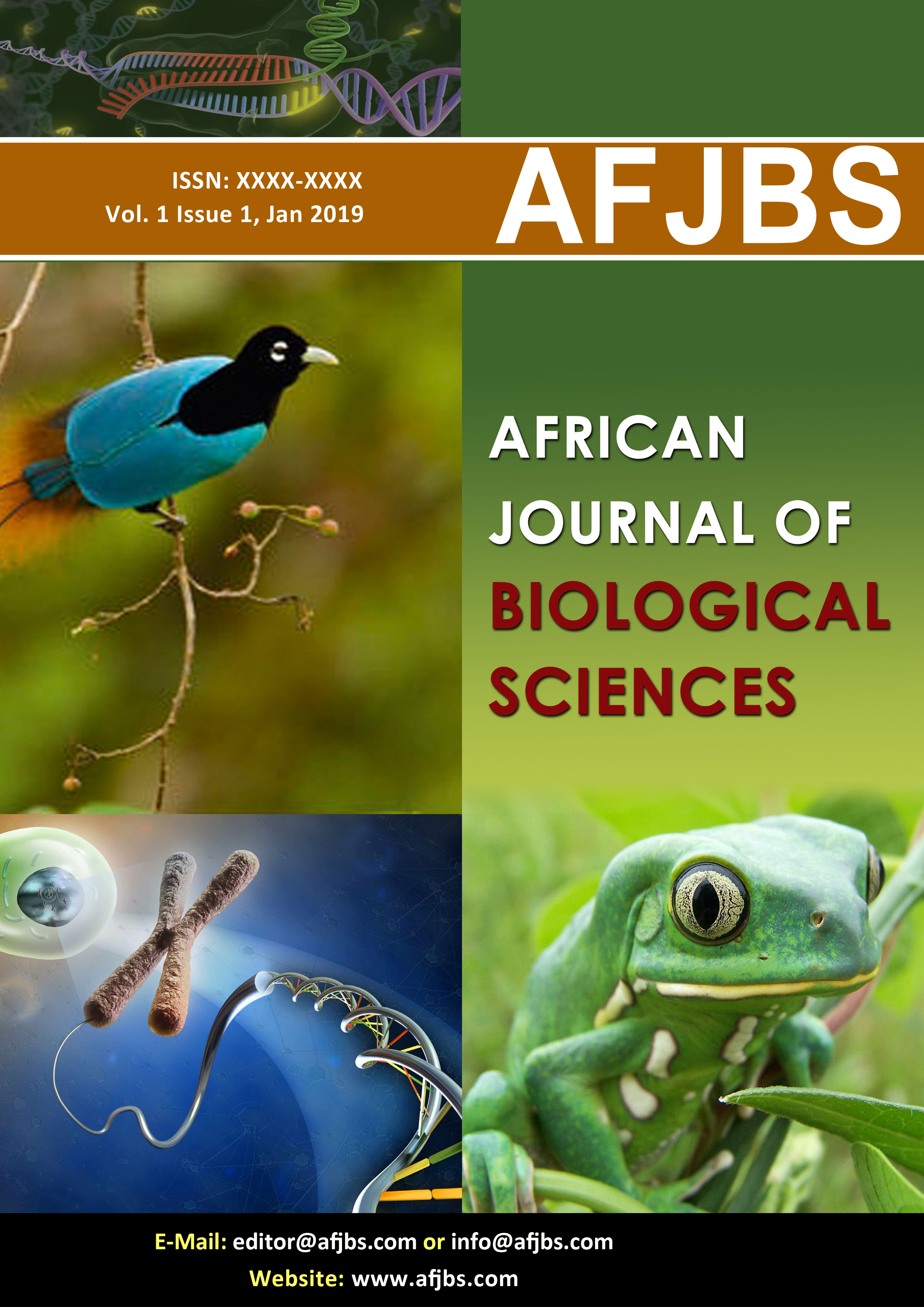 AJBS